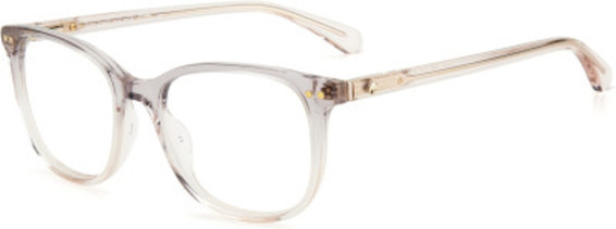 Kate spade deals eyeglass frames